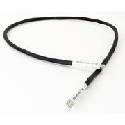Kable - Tellurium Silver Diamond USB +9 sklepów - przyjdź przetestuj lub zamów online+ - miniaturka - grafika 1