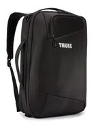 Torby na laptopy - Plecak torba na laptopa Thule Accent 17 l bez paska na ramię - miniaturka - grafika 1