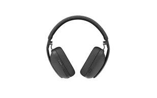 Logitech Zone Vibe Wireless UC - 981-001199 - Słuchawki - miniaturka - grafika 2