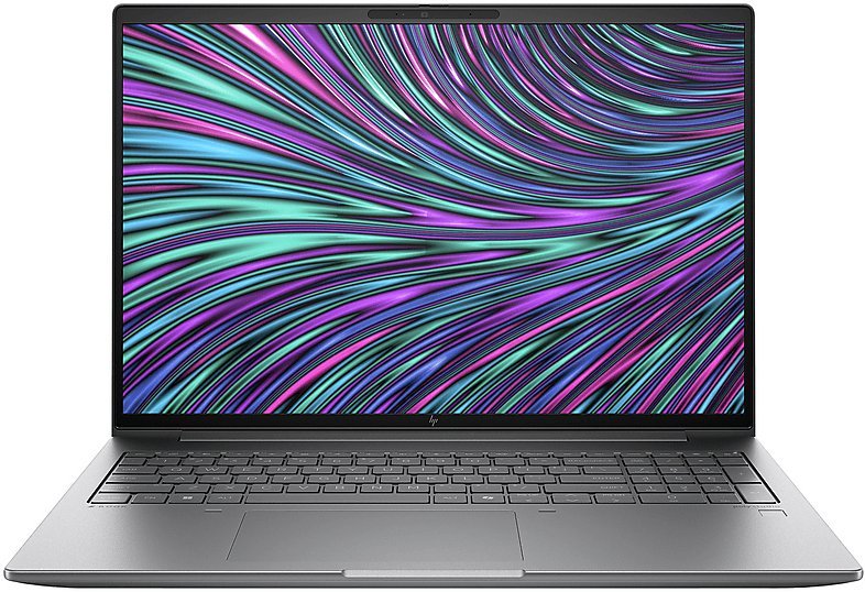 HP ZBook Power G11 Intel Core Ultra 7 155H 16inch WUXGA AG LED UWVA 32GB DDR5 1TB SSD RTX 2000 ADA ax6G+BT 6C FPS W11P 3YW 98P13ETB#ABB