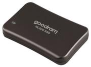 Dyski SSD - Dysk zewnętrzny SSD Goodram HL200 (SSDPR-HL200-01T) - miniaturka - grafika 1