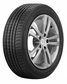 Opony letnie - Triangle TC-101 225/55R16 99W - miniaturka - grafika 1
