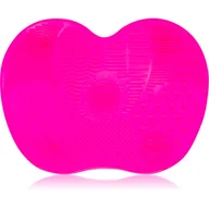 Akcesoria do paznokci - Tarka myjka do mycia czyszczenia pędzli brush - miniaturka - grafika 1