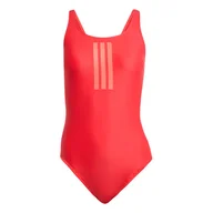 Stroje kąpielowe - 3S MID SUIT - miniaturka - grafika 1