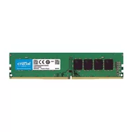 Pamięci RAM - Crucial 16GB CT16G4DFD824A DDR4 - miniaturka - grafika 1