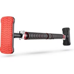 Drążek rozporowy do podciągania 70-100cm Gymtek - Poręcze i drążki do podciągania - miniaturka - grafika 1