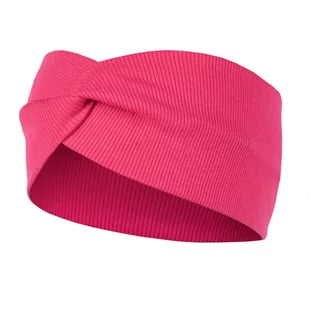 Opaska Damska Turban Hod003 Heyo - Ozdoby do włosów - miniaturka - grafika 1
