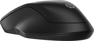 HP 255 Dual Wireless Mouse 8R3U1UT#ABB 8R3U1UT#ABB - Myszki - miniaturka - grafika 1