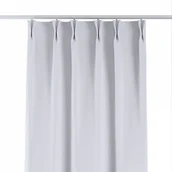 Zasłony - Zasłona na haczykach flex podwójnych - miniaturka - grafika 1