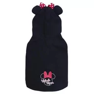Ubranka dla psów - For fan pets Bluza Minnie XXS - miniaturka - grafika 1