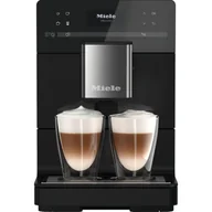 Ekspresy do kawy - Miele CM 5410 Silence - miniaturka - grafika 1
