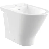 Bidety - Bidet stojący Legacy Roca - miniaturka - grafika 1