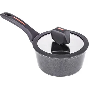 Valdinox Lumarko Volcano Rondel 16cm Z Pokrywą 1,1l.! 0204002501 Alt - Garnki - miniaturka - grafika 1