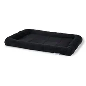 Sprzęt podróżny i transportery dla psów - AniOne poduszka do transportera S - miniaturka - grafika 1