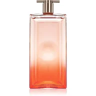 Wody i perfumy damskie - Lancome, Idole Now, Woda Perfumowana, 50ml - miniaturka - grafika 1