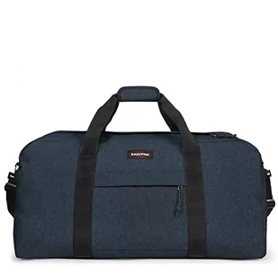 Eastpak Terminal + torba podróżna, 75 cm, 96 l Terminal +, kolor: niebieski - Torby podróżne - miniaturka - grafika 1