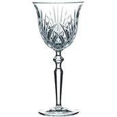 Kieliszki - Nachtmann Zestaw 6 kieliszków do czerwonego wina puchar Palais Nachtmann - miniaturka - grafika 1