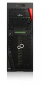 Serwery - Fujitsu Serwer PRIMERGY TX2550 M7 T 8X3.5 /E VFY:T2557SC300IN - miniaturka - grafika 1
