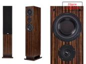 Głośniki i kolumny - ProAc Response D48D (dąb) - miniaturka - grafika 1