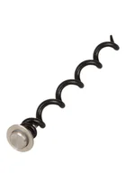 Pozostałe akcesoria kuchenne - Screwpull Zamienna Spirala Lm-000 Do Korkociągu silber - miniaturka - grafika 1