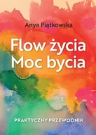 Poradniki hobbystyczne - DM Sorus Flow życia Moc bycia - miniaturka - grafika 1
