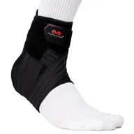 Ortezy, stabilizatory i opaski elastyczne - Orteza na kostkę McDavid  Phantom 3+ 4305 XL/XXL - miniaturka - grafika 1