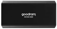 Dyski SSD - GoodRam HX100 - miniaturka - grafika 1