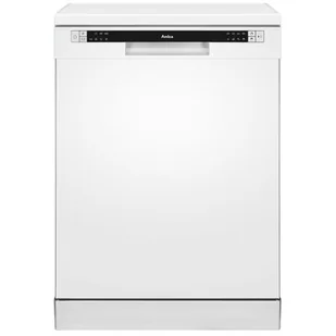 Zmywarka Amica DFM61E6qWMG - Zmywarki - miniaturka - grafika 1