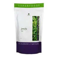 Zioła - Medfuture Jemioła białą - miniaturka - grafika 1