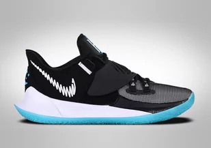 Nike Kyrie Low 3 Moon Glow In The Dark - Koszykówka - miniaturka - grafika 1