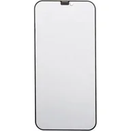 Szkła hartowane na telefon - TelForceOne Szkło hartowane Privacy do iPhone 12 Pro Max 6,7" - miniaturka - grafika 1