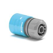Inne akcesoria do nawadniania - Cellfast Szybkozłącze przelot (ABS) 1/2, marki 50-630 - miniaturka - grafika 1