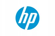 Dodatki do drukarek i skanerów - HP LaserJet Flow ADF Pick Roller - JRTD Z8W50A - miniaturka - grafika 1