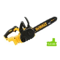 Piły spalinowe - DeWalt DCM565P1-QW - miniaturka - grafika 1