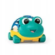 Maty edukacyjne - Oball - Neptune Oball Vehicle - (Be-16766) - miniaturka - grafika 1