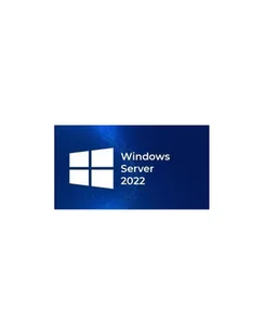 fujitsu technology solutions FUJITSU WINSVR RDSCAL 2022 1Device - Systemy operacyjne - miniaturka - grafika 1