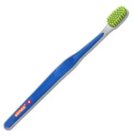 Szczoteczki do zębów - Elmex szczoteczka do zębów Ultra Soft 3 pack # Wpisz kod MDW4PL40A i obniż cenę o dodatkowe 25% Kod ważny do 18.04.2021! - miniaturka - grafika 1