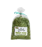 Karma dla gryzoni - Alegia Skrzyp polny 70g 81317 - miniaturka - grafika 1