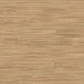 Panele podłogowe - PANELE PODŁOGOWE EGGER DĄB SZLACHETNY CLASSIC 8/32 H2064 AC4 8mm 4V-FUGA - miniaturka - grafika 1