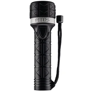 Philips SFL5200/10 - Latarki - miniaturka - grafika 1