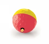 Zabawki dla psów - NINA OTTOSSON DOG TREAT TUMBLE LARGE Zabawka dla psa 13cm - miniaturka - grafika 1