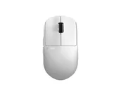 Myszki - Pulsar X2H Mini Wireless White - miniaturka - grafika 1