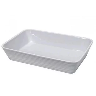 Kuchenprofi Naczynie żaroodporne KÜCHENPROFI, 20x12x6 cm - Naczynia żaroodporne - miniaturka - grafika 2