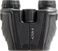 Lornetki - Focus Nordic Sport Optics Focus Action III 10x25 - miniaturka - grafika 1