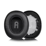 Akcesoria do słuchawek - Nauszniki Gąbki Pady do słuchawek JBL TUNE 700/710/720/750BT czarne - miniaturka - grafika 1