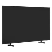 Telewizory - Samsung 75" UE75U8072F - miniaturka - grafika 1