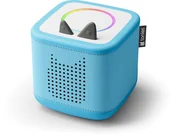 Zabawki interaktywne dla dzieci - Tonies Toniebox 2 - miniaturka - grafika 1