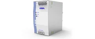Zasilacze awaryjne UPS - Allied Telesis AT-IE048-480-20 zasilacz UPS 480 W - miniaturka - grafika 1