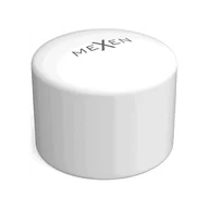 Łączniki, trójniki, kształtki - Mexen PPR zaślepka zgrzewana do rur PPR 25, PN20 - W97334-25-00 - miniaturka - grafika 1