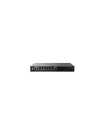 Routery - Grandstream GWN7003 - miniaturka - grafika 1